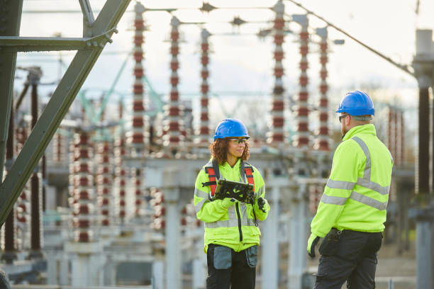 Best Electrical Repair Services  in Winchester, NV